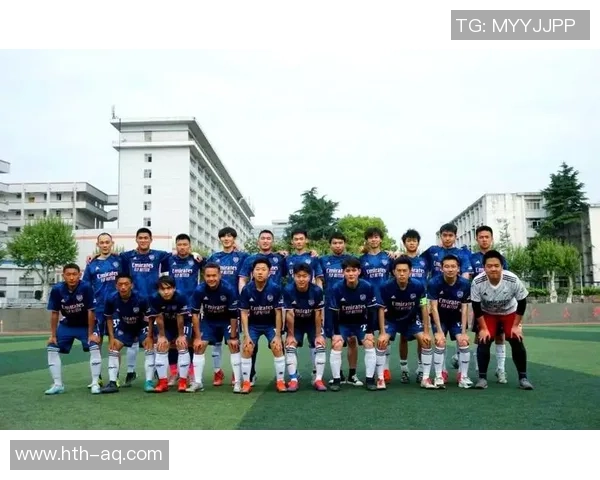 大学生足球乙级联赛精彩纷呈各高校球队争夺荣誉与梦想的舞台