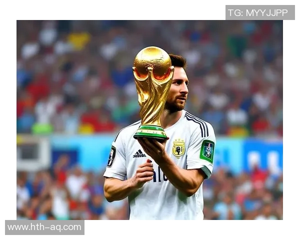 意大利足球的激情与梦想：在绿茵场上书写传奇人生