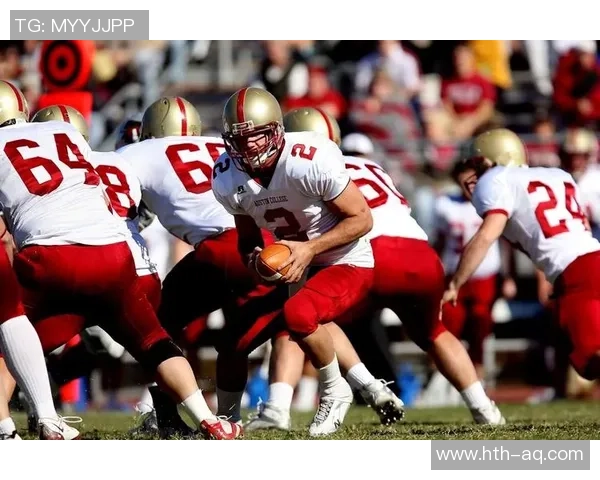 提升边后卫技术与战术素养助力7人足球团队整体表现分析