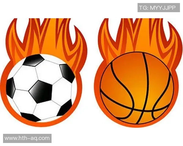 足球运动的潜在风险高于篮球运动的原因分析与探讨